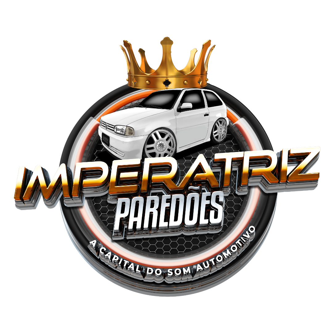 Imperatriz Paredões